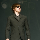 Preview Image 1